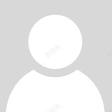 I6FT190C